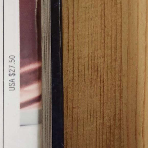 Cookbook Eat Delicious 125 recipes  your daily dose of Awesome Dennis Prescott - Picture 3 of 8